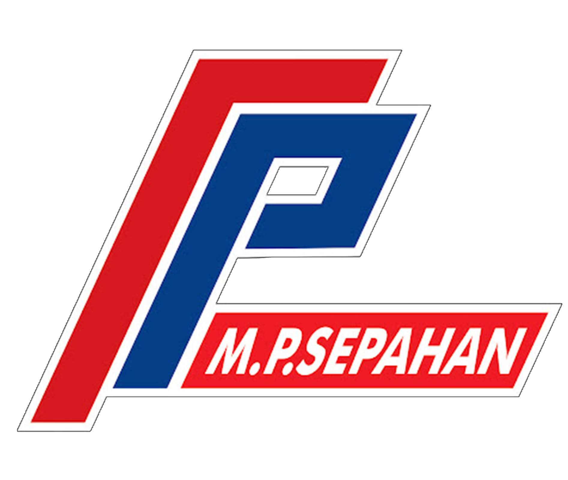 بازرگانی متین پیروز